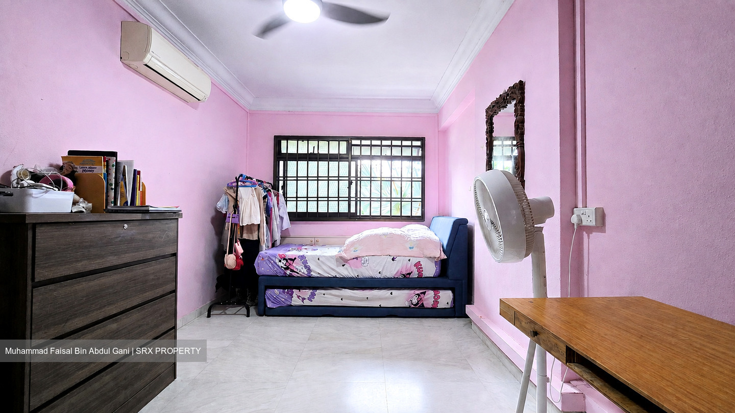 Blk 726 Tampines Courtview (Tampines), HDB 4 Rooms #603132241